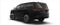 2026 Jeep Grand Wagoneer GRAND WAGONEER UPLAND 4X4