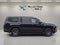 2026 Jeep Grand Wagoneer GRAND WAGONEER UPLAND 4X4
