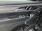 2026 Jeep Grand Wagoneer GRAND WAGONEER UPLAND 4X4