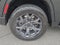 2026 Jeep Grand Wagoneer GRAND WAGONEER UPLAND 4X4