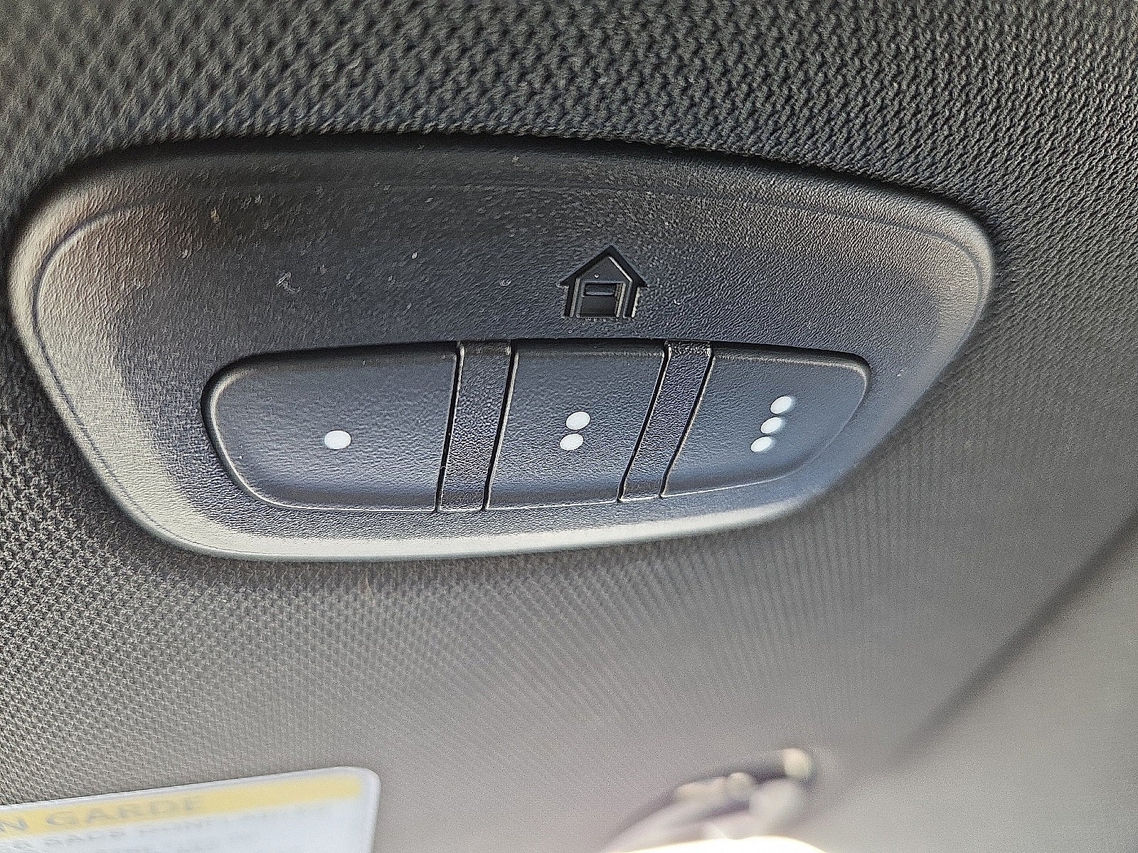 2026 Jeep Grand Wagoneer GRAND WAGONEER 4X4