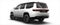 2026 Jeep Grand Wagoneer GRAND WAGONEER 85TH ANNIVERSARY EDITION 4X4