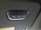 2026 Jeep Grand Wagoneer GRAND WAGONEER 85TH ANNIVERSARY EDITION 4X4