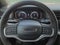 2026 Jeep Grand Wagoneer GRAND WAGONEER 85TH ANNIVERSARY EDITION 4X4