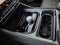 2026 Jeep Grand Wagoneer GRAND WAGONEER 85TH ANNIVERSARY EDITION 4X4