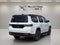 2026 Jeep Grand Wagoneer GRAND WAGONEER 85TH ANNIVERSARY EDITION 4X4