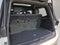 2026 Jeep Grand Wagoneer GRAND WAGONEER 85TH ANNIVERSARY EDITION 4X4