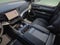 2026 Jeep Grand Wagoneer GRAND WAGONEER 85TH ANNIVERSARY EDITION 4X4
