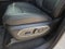 2026 Jeep Grand Wagoneer GRAND WAGONEER 85TH ANNIVERSARY EDITION 4X4