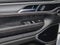 2026 Jeep Grand Wagoneer GRAND WAGONEER 85TH ANNIVERSARY EDITION 4X4