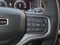 2026 Jeep Grand Wagoneer GRAND WAGONEER 85TH ANNIVERSARY EDITION 4X4