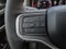 2026 Jeep Grand Wagoneer GRAND WAGONEER 85TH ANNIVERSARY EDITION 4X4