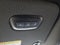 2026 Jeep Grand Wagoneer GRAND WAGONEER 85TH ANNIVERSARY EDITION 4X4