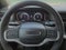 2026 Jeep Grand Wagoneer GRAND WAGONEER 85TH ANNIVERSARY EDITION 4X4