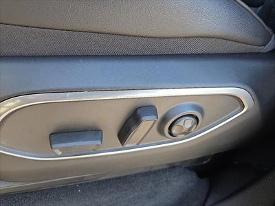 2026 Jeep Grand Wagoneer GRAND WAGONEER 4X4