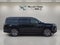 2026 Jeep Grand Wagoneer GRAND WAGONEER 4X4