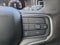 2026 Jeep Grand Wagoneer GRAND WAGONEER 4X4