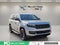 2025 Jeep Wagoneer WAGONEER CARBIDE 4X4