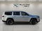 2025 Jeep Wagoneer WAGONEER CARBIDE 4X4