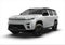 2026 Jeep Grand Wagoneer GRAND WAGONEER SUMMIT OBSIDIAN 4X4
