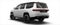 2026 Jeep Grand Wagoneer GRAND WAGONEER SUMMIT OBSIDIAN 4X4
