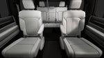 2026 Jeep Grand Wagoneer GRAND WAGONEER SUMMIT OBSIDIAN 4X4