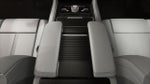 2026 Jeep Grand Wagoneer GRAND WAGONEER SUMMIT OBSIDIAN 4X4