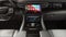 2026 Jeep Grand Wagoneer GRAND WAGONEER SUMMIT OBSIDIAN 4X4