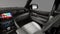2026 Jeep Grand Wagoneer GRAND WAGONEER SUMMIT OBSIDIAN 4X4