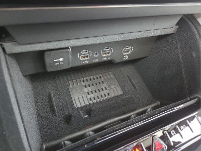 2026 Jeep Grand Wagoneer GRAND WAGONEER SUMMIT OBSIDIAN 4X4