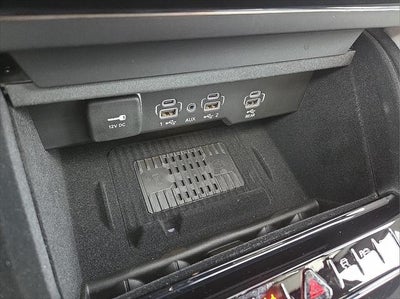 2026 Jeep Grand Wagoneer GRAND WAGONEER SUMMIT OBSIDIAN 4X4