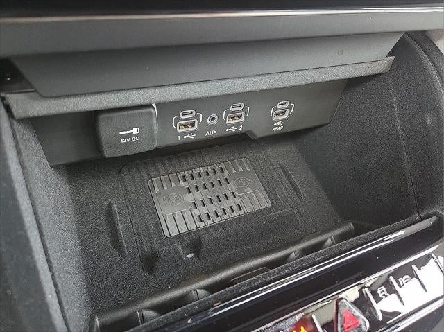 2026 Jeep Grand Wagoneer GRAND WAGONEER SUMMIT OBSIDIAN 4X4