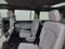 2026 Jeep Grand Wagoneer GRAND WAGONEER SUMMIT OBSIDIAN 4X4