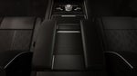 2026 Jeep Grand Wagoneer GRAND WAGONEER SUMMIT RESERVE 4X4