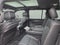2026 Jeep Grand Wagoneer GRAND WAGONEER SUMMIT RESERVE 4X4