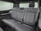 2026 Jeep Grand Wagoneer GRAND WAGONEER SUMMIT RESERVE 4X4