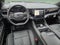 2026 Jeep Grand Wagoneer GRAND WAGONEER SUMMIT RESERVE 4X4