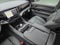 2026 Jeep Grand Wagoneer GRAND WAGONEER SUMMIT RESERVE 4X4