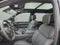 2026 Jeep Grand Wagoneer GRAND WAGONEER SUMMIT RESERVE 4X4
