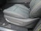2026 Jeep Grand Wagoneer GRAND WAGONEER SUMMIT RESERVE 4X4