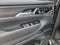 2026 Jeep Grand Wagoneer GRAND WAGONEER SUMMIT RESERVE 4X4