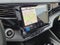 2026 Jeep Grand Wagoneer GRAND WAGONEER SUMMIT RESERVE 4X4