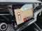 2026 Jeep Grand Wagoneer GRAND WAGONEER SUMMIT RESERVE 4X4