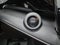 2026 Jeep Grand Wagoneer GRAND WAGONEER SUMMIT RESERVE 4X4