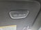 2026 Jeep Grand Wagoneer GRAND WAGONEER SUMMIT RESERVE 4X4