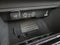 2026 Jeep Grand Wagoneer GRAND WAGONEER SUMMIT RESERVE 4X4