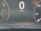 2026 Jeep Grand Wagoneer GRAND WAGONEER SUMMIT RESERVE 4X4