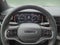 2026 Jeep Grand Wagoneer GRAND WAGONEER SUMMIT RESERVE 4X4
