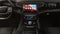 2026 Jeep Grand Wagoneer GRAND WAGONEER SUMMIT RESERVE 4X4