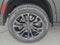 2026 Jeep Grand Wagoneer GRAND WAGONEER SUMMIT RESERVE 4X4